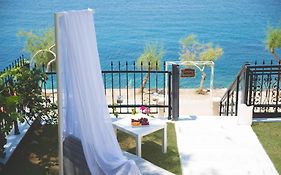 Maistrali Pension